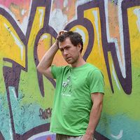 Fotos de Samuel Clémençon