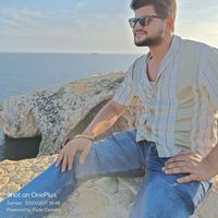 Zdjęcia użytkownika Rohit Chandel