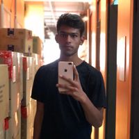 Harikesh  Yadav's Photo