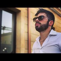 Aldo Tambone's Photo