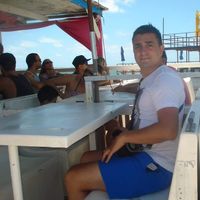 Photos de Daro Tellez