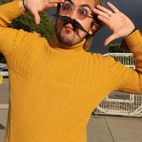 Fotos de Juan Cifuente