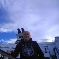 Fotos von Igor Bortnik