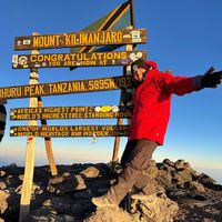 Alexander Nobel's Photo