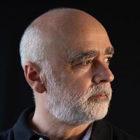 Adalberto Carvalho's Photo