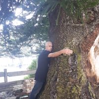 Camillo Bisaccioni的照片