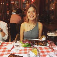 Photos de Hannah Twinssister