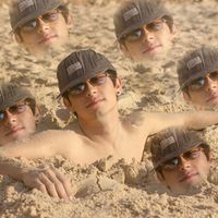 Luis Herrera's Photo