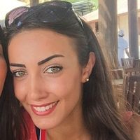 Dalia Atallah's Photo