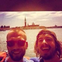 Anne Breakman的照片