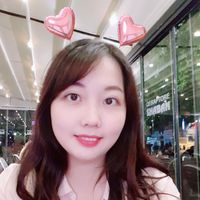 Photos de You Ra Choi