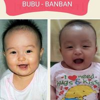 Tran Duc Dung's Photo