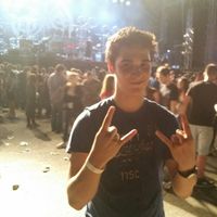 Fotos de Dmitriy Volkov