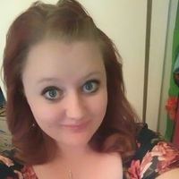 Brooke Cochran's Photo