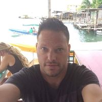 Yaniv Shtrosberg's Photo