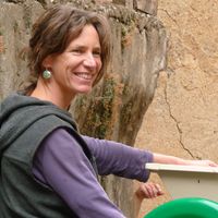 sophie reynolds's Photo