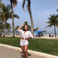 Fotos de Jaine Souza