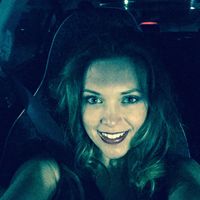 Charlie Noelani's Photo