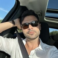 Sertaç Acer's Photo