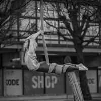 Photos de Ingrid Ting