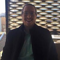 Kerry McClure's Photo