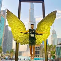 Photos de Mohammed Bekhouche