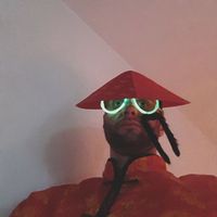 Photos de Benjamin Leblanc