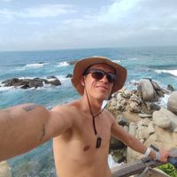 Fotos de Juan Abello