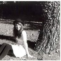 Eleni M.I Gayraud's Photo