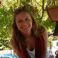 Stephanie Bramlett's Photo