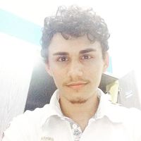 joao carlos herculano da queiroz's Photo