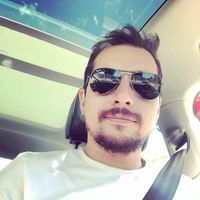 Фотографии пользователя Andrés Romero