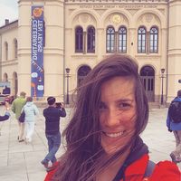 Fotos de Thammy Marcato