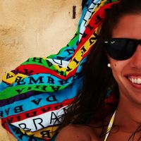 Florencia Gatafoni的照片