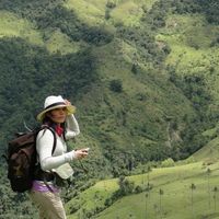 Fotos de Patty Rivera