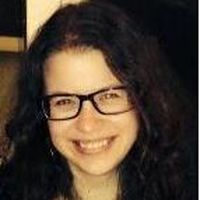 Roxy Woodward's Photo