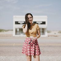 Trinity Stennfeld's Photo