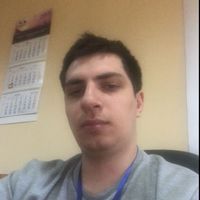 Фотографии пользователя Armen Kanchinyan