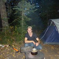 Carl Magnus Meier的照片