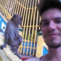 Florian Schmidt的照片