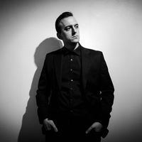 Rust Knuckledead的照片