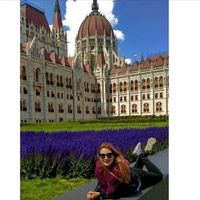 Virginia Jerez Gonzalez的照片