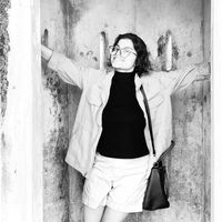 Harsha Thakkalapally's Photo