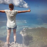 Fotos von Marianne de Koning