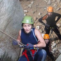 Fotos de Rubén García Sánchez