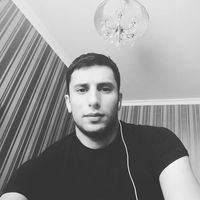 Фотографии пользователя Nijat Samedov
