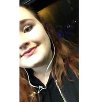 Shannon Hulme的照片