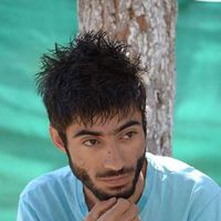 Şehmus Çalpan's Photo