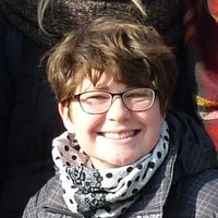 Photos de Iwona Zawistowska