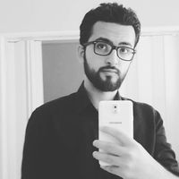 Photos de Bisher Alhasan